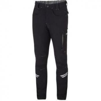 Sparco Pantaloni da lavoro Tech Light M