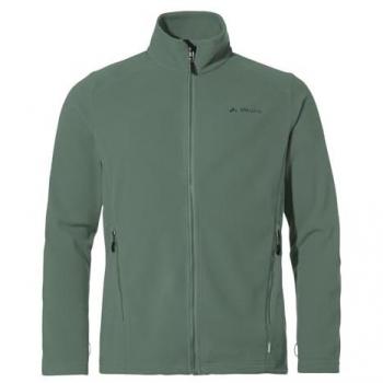 Rosemoor II Verde (Fleece) de Vaude