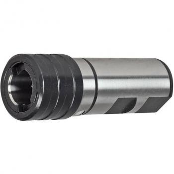FORTIS Gewindeschnellwechsel-Futter M3-12 32x41mm
