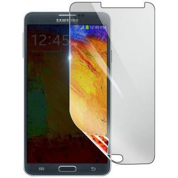 3MK Bildschirmprotektor für Samsung Galaxy Note 3
