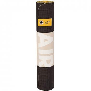 Lolë Tapis de gym léger, respirant et durable