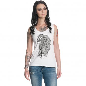 Top Disney Le Roi Lion
