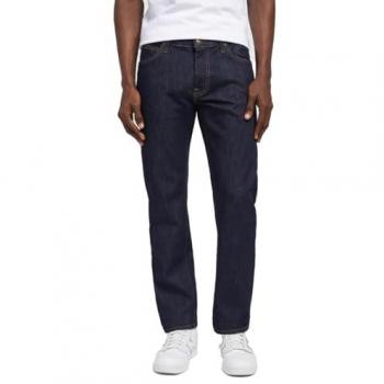 Herrenjeans Lee Daren mit Zip Fly