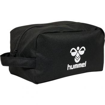 Kulturbeutel Hummel Essential