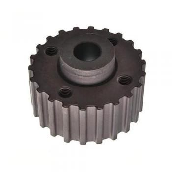 MAXGEAR 54-0023