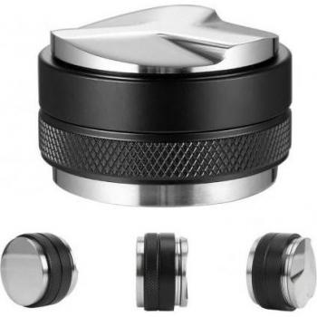 Präzisions Kaffee Leveler 51/53/58mm