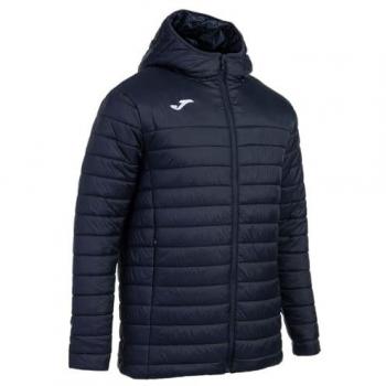 Veste Joma Urban V