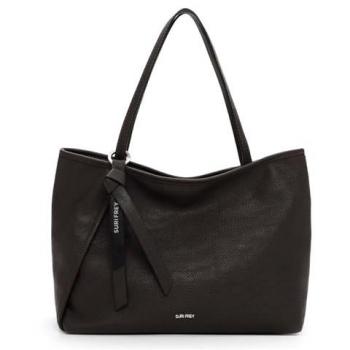 Shopper Suri Frey SFY Macy Brown