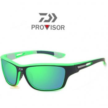 2022 DAIWA Fishing UV Protection Glasses