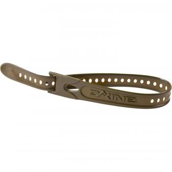 Dakine Heli Strap