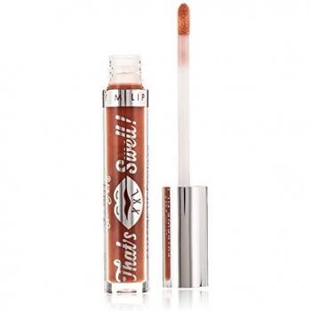 Barry M Boujee Extreme Lip Plumper