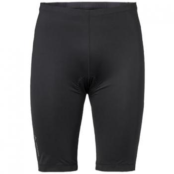 Intimo Sportivo Matera II Black 3XL Uomo