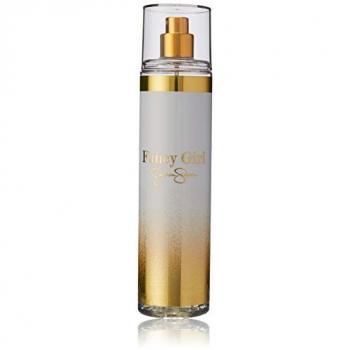 Jessica Simpson Brume et spray parfumé Fancy Girl 236 ml