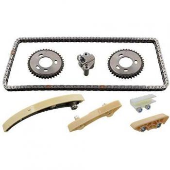 Febi 102202 Timing Chain Kit