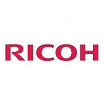 Rullo di pressione per stampanti RICOH DIA40