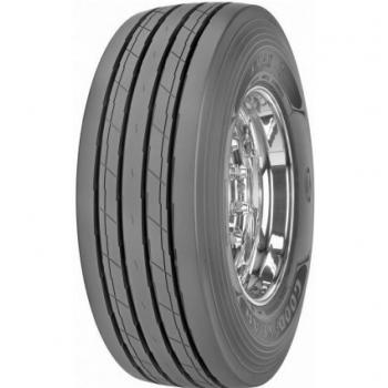 Pneumatico Goodyear KMAX T 205/65 R17.5 130J