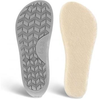 Be Lenka ThermoMax DeepGrip Footbeds