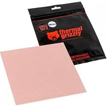 Thermal Grizzly Minus Pad