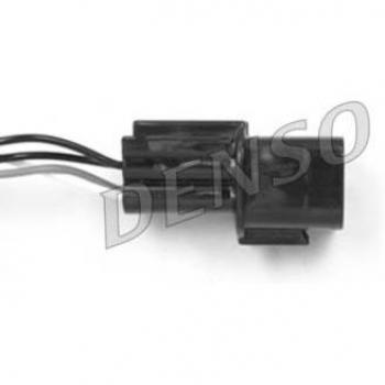 Denso DOX-1354 Lambda Sensor