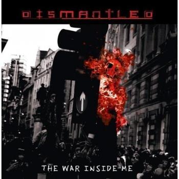 The war inside me