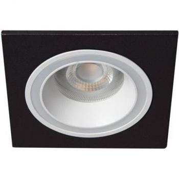 Kanlux FELINE DSL Downlight ohne Leuchtmittel