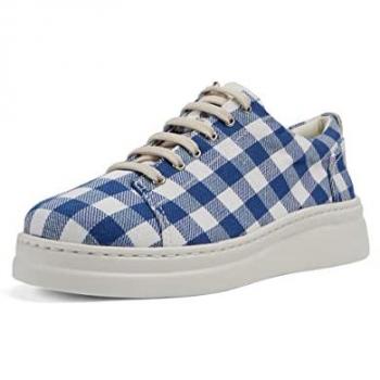 Camper