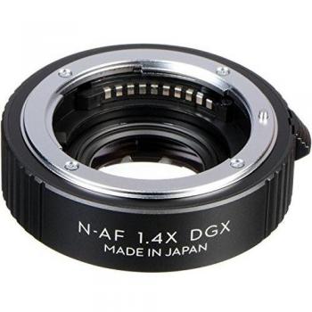 Kenko TELEPLUS 1.4x HD DGX