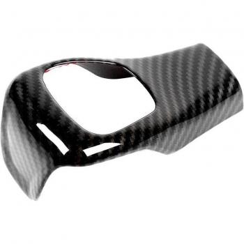Kit garniture poignée de levier Jeep Cherokee – Intérieur automobile
