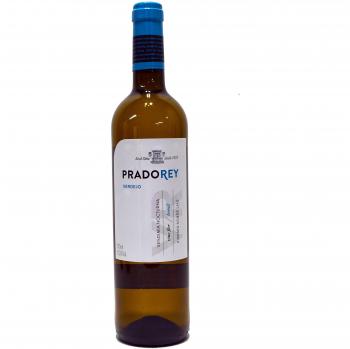 PRADOREY 2019 VERDEJO
