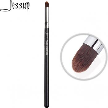 Jessup Crease Brush 230