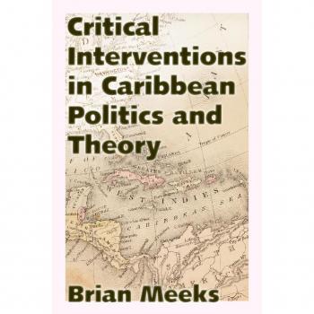 Vitalsource Technologies, Inc. Critical Interventions In Caribbean Politics And Theory