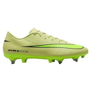 Mercurial Vapor 16 Academy SG Fußballschuhe von Nike