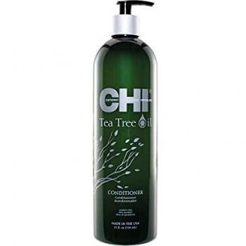 Chi Tea Tree Oil Acondicionador 739 ml