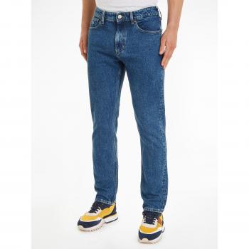 Tommy Jeans 5-Pocket Slim-fit-Jeans Scanton Y