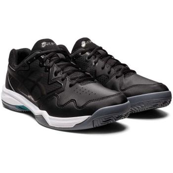 Raqueta Elite Asics 1041A