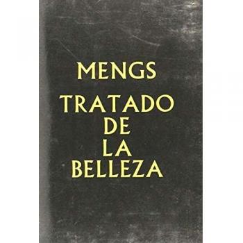 Tratado de la Belleza