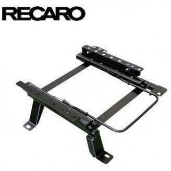 Recaro Base Sedile 688229