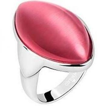 Anillo Mujer Morellato PROFONDA Talla 14