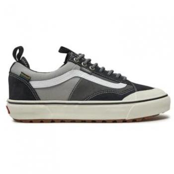 Vans Old Skool Retro