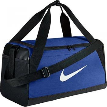 Nike Brsla S Duff Sac de Sport 41 l