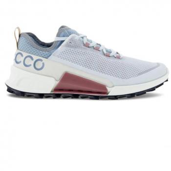 Ecco Deportivas Biom 2.1 para Mujer