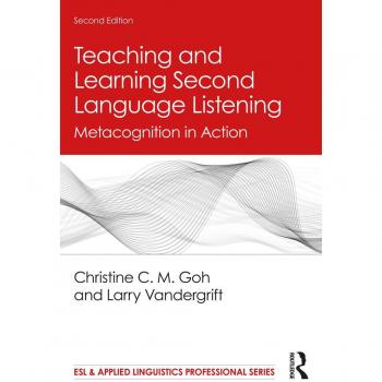 Vitalsource Technologies, Inc. Teaching And Learning Second Language...