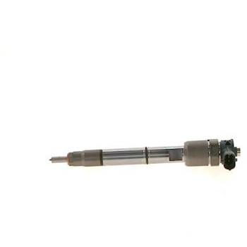 Einspritzdüse für HYUNDAI KIA 0 445 110 586