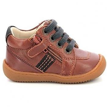 Bottines Aster Piasap