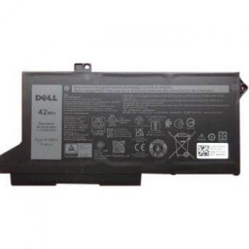 Batteria 3500 mAh per Notebook Dell M3KCN