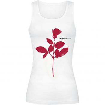 Depeche Mode Dam Topp