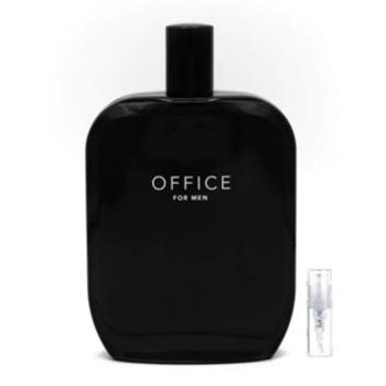 Fragrance One Business Suite 3.4oz Perfume for Men