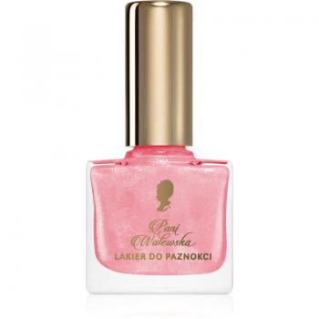 Pani Walewska Esmalte Rápido 26 Diamante Rosa 9 ml