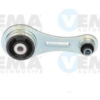 Support moteur VEMA 430135