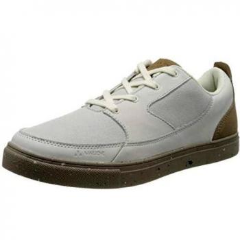 Botas Vaude Hkg Core Mid STX para Hombre, Talla 42.5 EU, Color Marrón